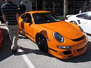 2010 Cars for the Cure 112